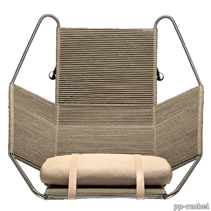 images-225_2.png